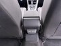 Volkswagen Polo 1.0 TSI Life Automaat - Clima - Navigatie
