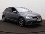 Volkswagen Polo 1.0 TSI Life Automaat - Clima - Navigatie