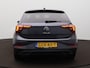 Volkswagen Polo 1.0 TSI R-Line