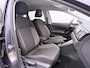 Volkswagen Polo 1.0 TSI R-Line