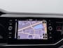 Volkswagen Polo 1.0 TSI R-Line