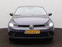 Volkswagen Polo 1.0 TSI R-Line
