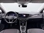Volkswagen Polo 1.0 TSI Life Automaat - Clima - Navigatie