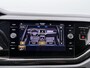 Volkswagen Polo 1.0 TSI Life Automaat - Clima - Navigatie