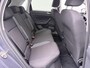 Volkswagen Polo 1.0 TSI Life Automaat - Clima - Navigatie