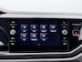Volkswagen Polo 1.0 TSI R-Line