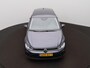 Volkswagen Polo 1.0 TSI Life Automaat - Clima - Navigatie
