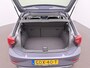 Volkswagen Polo 1.0 TSI Life Automaat - Clima - Navigatie