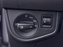 Volkswagen Polo 1.0 TSI Life Automaat - Clima - Navigatie