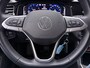Volkswagen Polo 1.0 TSI Life Automaat - Clima - Navigatie