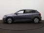 Volkswagen Polo 1.0 TSI Life Automaat - Clima - Navigatie