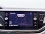 Volkswagen Polo 1.0 TSI Life Automaat - Clima - Navigatie