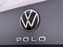 Volkswagen Polo 1.0 TSI R-Line