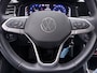 Volkswagen Polo 1.0 TSI R-Line