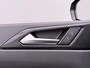 Volkswagen Polo 1.0 TSI Life Automaat - Clima - Navigatie