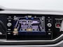 Volkswagen Polo 1.0 TSI R-Line