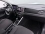 Volkswagen Polo 1.0 TSI Life Automaat - Clima - Navigatie