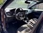 Volkswagen Polo 2.0 TSI GTI, NIEUWSTAAT!!, Digital Dashboard, Led, Navi, 18 Inch