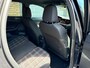 Volkswagen Polo 2.0 TSI GTI, NIEUWSTAAT!!, Digital Dashboard, Led, Navi, 18 Inch