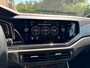 Volkswagen Polo 2.0 TSI GTI, NIEUWSTAAT!!, Digital Dashboard, Led, Navi, 18 Inch