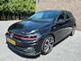 Volkswagen Polo 2.0 TSI GTI, NIEUWSTAAT!!, Digital Dashboard, Led, Navi, 18 Inch