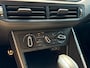 Volkswagen Polo 2.0 TSI GTI, NIEUWSTAAT!!, Digital Dashboard, Led, Navi, 18 Inch