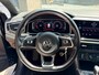 Volkswagen Polo 2.0 TSI GTI, NIEUWSTAAT!!, Digital Dashboard, Led, Navi, 18 Inch