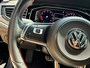 Volkswagen Polo 2.0 TSI GTI, NIEUWSTAAT!!, Digital Dashboard, Led, Navi, 18 Inch