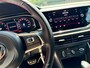Volkswagen Polo 2.0 TSI GTI, NIEUWSTAAT!!, Digital Dashboard, Led, Navi, 18 Inch