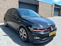 Volkswagen Polo 2.0 TSI GTI, NIEUWSTAAT!!, Digital Dashboard, Led, Navi, 18 Inch