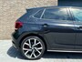 Volkswagen Polo 2.0 TSI GTI, NIEUWSTAAT!!, Digital Dashboard, Led, Navi, 18 Inch