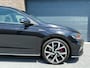 Volkswagen Polo 2.0 TSI GTI, NIEUWSTAAT!!, Digital Dashboard, Led, Navi, 18 Inch