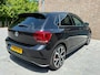 Volkswagen Polo 2.0 TSI GTI, NIEUWSTAAT!!, Digital Dashboard, Led, Navi, 18 Inch