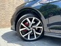 Volkswagen Polo 2.0 TSI GTI, NIEUWSTAAT!!, Digital Dashboard, Led, Navi, 18 Inch