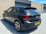 Volkswagen Polo 2.0 TSI GTI, NIEUWSTAAT!!, Digital Dashboard, Led, Navi, 18 Inch
