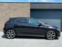Volkswagen Polo 2.0 TSI GTI, NIEUWSTAAT!!, Digital Dashboard, Led, Navi, 18 Inch