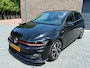 Volkswagen Polo 2.0 TSI GTI, NIEUWSTAAT!!, Digital Dashboard, Led, Navi, 18 Inch