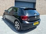 Volkswagen Polo 2.0 TSI GTI, NIEUWSTAAT!!, Digital Dashboard, Led, Navi, 18 Inch