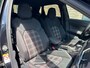 Volkswagen Polo 2.0 TSI GTI, NIEUWSTAAT!!, Digital Dashboard, Led, Navi, 18 Inch