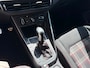 Volkswagen Polo 2.0 TSI GTI, NIEUWSTAAT!!, Digital Dashboard, Led, Navi, 18 Inch
