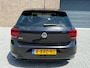 Volkswagen Polo 2.0 TSI GTI, NIEUWSTAAT!!, Digital Dashboard, Led, Navi, 18 Inch