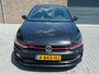 Volkswagen Polo 2.0 TSI GTI, NIEUWSTAAT!!, Digital Dashboard, Led, Navi, 18 Inch