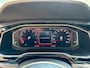 Volkswagen Polo 2.0 TSI GTI, NIEUWSTAAT!!, Digital Dashboard, Led, Navi, 18 Inch