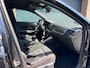 Volkswagen Polo 2.0 TSI GTI, NIEUWSTAAT!!, Digital Dashboard, Led, Navi, 18 Inch
