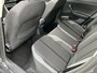 Volkswagen Polo 1.0 TSI Highline PANORAMA DAK/ CARPLAY/ XENON
