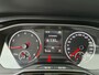 Volkswagen Polo 1.0 TSI Highline PANORAMA DAK/ CARPLAY/ XENON