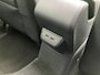 Volkswagen Polo 1.0 TSI Highline PANORAMA DAK/ CARPLAY/ XENON