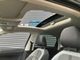 Volkswagen Polo 1.0 TSI Highline PANORAMA DAK/ CARPLAY/ XENON