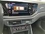 Volkswagen Polo 1.0 TSI Highline PANORAMA DAK/ CARPLAY/ XENON