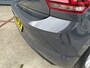 Volkswagen Polo 1.0 TSI Highline PANORAMA DAK/ CARPLAY/ XENON